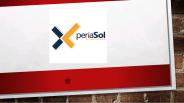 Low Cost Domain Registration By Xperiasol