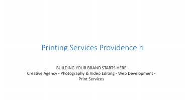 Printing Services Providence ri (8)