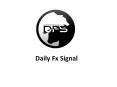 Forex Trading: Get Helped With The Best Forex Signals PowerPoint PPT Presentation