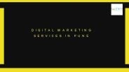 Digital Marketing Services in Pune (2)