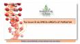 Ayurvedic medicine for acne and pimples India
