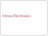 Best Industrial Automation Solutions in Mumbai