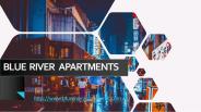 Pet Friendly Holiday Apartments Wooli