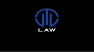 Senior Attorney at JLT Law
