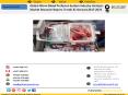 Global Warm Blood Perfusion System Market Outlook 2017-2025 PowerPoint PPT Presentation