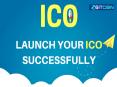 Zbitcoin will Launch New Presale ICO on 12th June, Hurry up (1) PowerPoint PPT Presentation