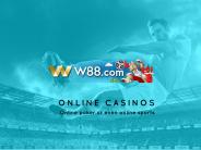 w88club