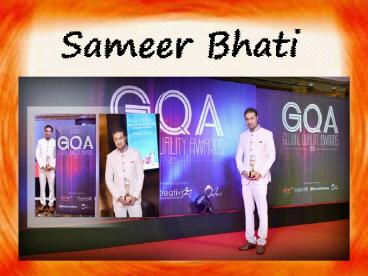 Marketing Analysis Consultants in Delhi