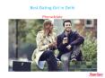 Best Dating Girl in Delhi PowerPoint PPT Presentation