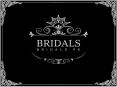 Designer Jewelry - Bridal Jewelry - Bridals.PK