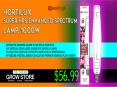 Automatic Hand-Held Magic Trimmer on Sale – The Indoor Grow Store PowerPoint PPT Presentation
