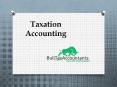 Taxation Accounting- Bulltaxaccountants.com PowerPoint PPT Presentation