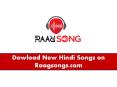 Dowload New Hindi Songs PowerPoint PPT Presentation