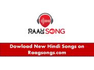 Dowload New Hindi Songs