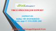 Tibco iprocess job support | Best Tibco iprocess online job support PowerPoint PPT Presentation
