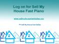 Log on for Sell My House Fast Plano - Sellmyhousefastdallas.org PowerPoint PPT Presentation