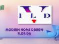 Modern Home Design Florida (1) PowerPoint PPT Presentation