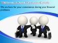 Same Day Loans Canada- Fight Against Daily Life Cash Issues Easily! PowerPoint PPT Presentation