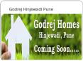 Godrej 24, Hinjewadi Pune: A Premium Living Address at Premium Location PowerPoint PPT Presentation