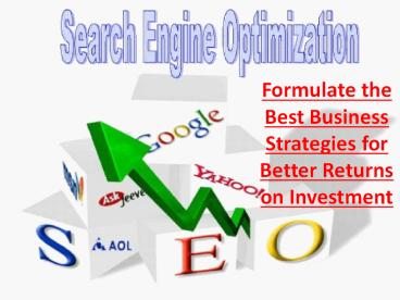 Affiliate Marketing Services Miami