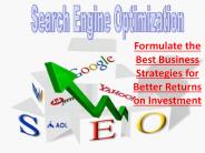 Affiliate Marketing Services Miami