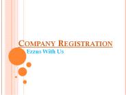 company registration (1)