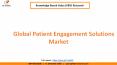 Patient Engagement Solutions Market Size to reach $32.2 billion by 2023 PowerPoint PPT Presentation