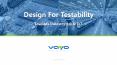Vayoinfo sale Design for Testability  at affordable price. PowerPoint PPT Presentation