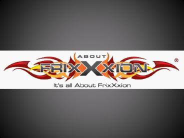 Soft leather Designer Handbags - About Frixxxion