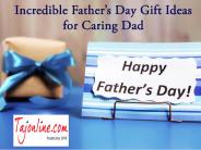 Incredible Fathers Day Gift Ideas (1)