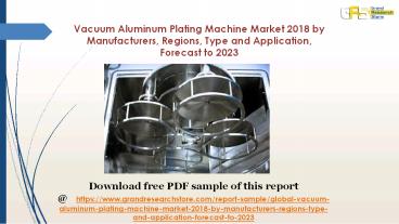 presentation player overlay