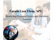 Farahi Law Firm, APC (2)