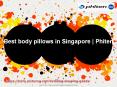 Bedding and Sleeping Goods Online in Singapore | Phiten (1) PowerPoint PPT Presentation