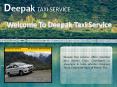 Taxi Service  Manali PowerPoint PPT Presentation