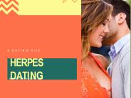 Herpes Dating Sites Secure & Safe Dating Online