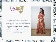 Kurtis In Delhi