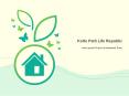 Kolte Patil Life Republic- Offers 1 BHK and 2 BHK Flats PowerPoint PPT Presentation