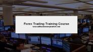 Forex Trading Course | Mithuns Money Market