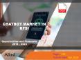 Chatbot Market in BFSI Expected to Reach $ 2,186 Million,Globally, by 2024 PowerPoint PPT Presentation