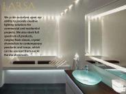 Larsa Lighting Creative Lighting Solutions (1)