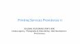 Printing Services Providence ri (9) PowerPoint PPT Presentation