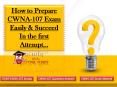 Download CWNP CWNA-107 Dumps - CWNP CWNA-107 Exam Study Guide Realexamdumps.com