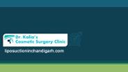 Liposuction