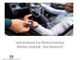 Car rental Market Research Reports, Industry Analysis, Market Research Reports for Car rental, Industry Research Report : Ken Research PowerPoint PPT Presentation