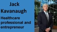 Jack Kavanaugh (5)