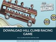 Download Hill Climb Racing Game (2)