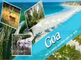 Goa 03 Nights/04 Days Package | Goa Tour Package PowerPoint PPT Presentation