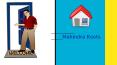 Mahindra Roots is an upcoming Real Estate project | kandivali PowerPoint PPT Presentation