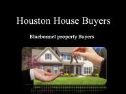 Pick your Houston Home Buyers to Sell Houston House