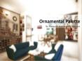 French Style Interiors & Architectural Designers in Cochin PowerPoint PPT Presentation